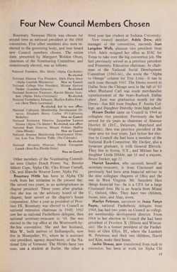 1968-1969_Vol_72 page 18.jpg